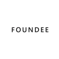 foundeepro