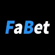 fabetbestnj