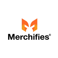 merchifiesbrand