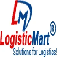 logisticmart4
