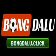 bongdaluclick