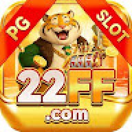 22ffvipcom