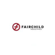 FairchildIndustries---