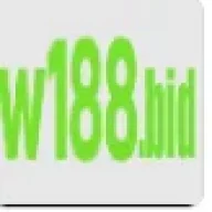 W188bid1