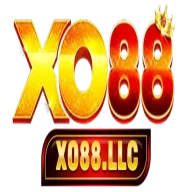 Xo88llc