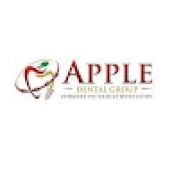 AppleDentalGroup