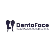 Dentoface