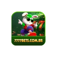 7777betscombr