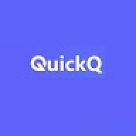 Quickq6js