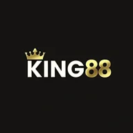 King88v2nt