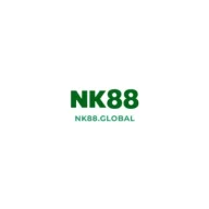 nk88global