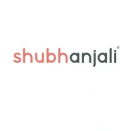 shubhanjalistore