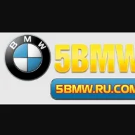 5bmwrucom