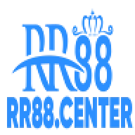 rr88center