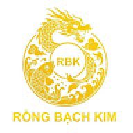 linkrongbachkimvn