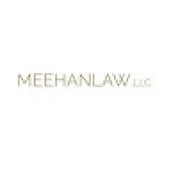 MeehanlawLLC