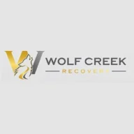 WolfCreekRecovery
