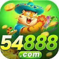 54888vipcom