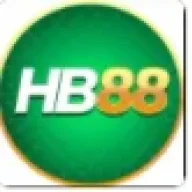 Hb88betpro1vn