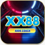 xx88coach