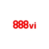 888viid