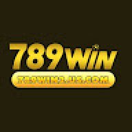 789win2uscom