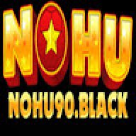 nohu90black