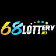 68lottery1