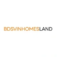 bdsvinhomesland