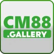 cm88gallery