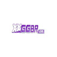 xxggbrcom1