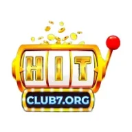 hitclub7org1