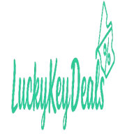 luckykeydeals
