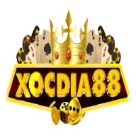 xocdiadoithuong88ei