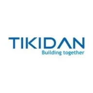 tikidan