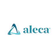 AlecaHealthScottsdale