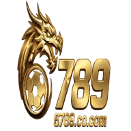 6789cocom