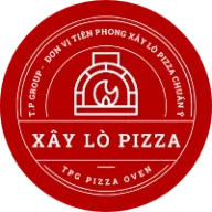 xaylopizzais