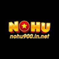 nohu900innet