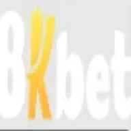 8Kbet1comco1vn