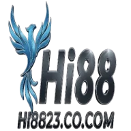 hi8823cocom