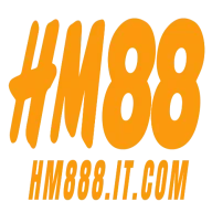 Hm888itcom1