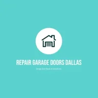 repairgaragedoorsdallas