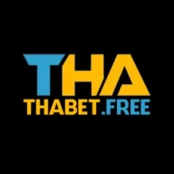 thabetfreee