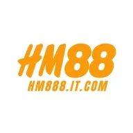 Hm888itcom