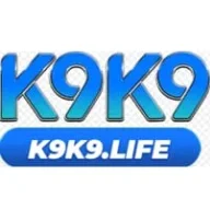 k9k9life