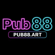 pub88art