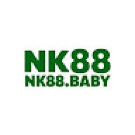 nk88baby