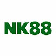 snk88bet
