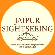 JaipurSightseeingTaxi